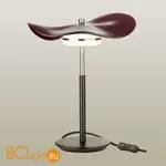 Настольная лампа Odeon Light Fluent 4857/10TL - Фото 0