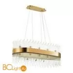 Подвесной светильник Odeon Light Focco 4722/24