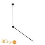 Потолочный светильник Odeon Light FODEN new 7101/15CL