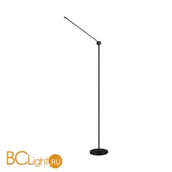 Напольный светильник Odeon Light FODEN new 7101/15FL