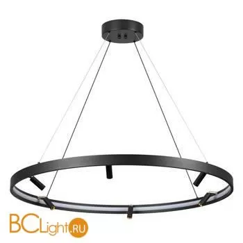 Подвесной светильник Odeon Light Fonda 4317/93L