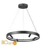 Подвесной светильник Odeon Light Fonda 4317/58L