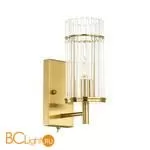 Бра Odeon Light Formia 4809/1W - Фото 0