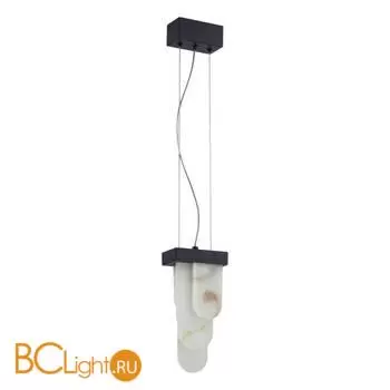 Подвесной светильник Odeon Light FOROS new 5438/12L