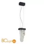 Подвесной светильник Odeon Light FOROS new 5438/12L