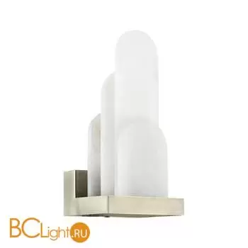 Настенный светильник Odeon Light FOROS new 5437/12WL