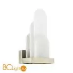 Настенный светильник Odeon Light FOROS new 5437/12WL