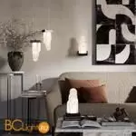 Настенный светильник Odeon Light FOROS new 5438/12WL - Фото 0