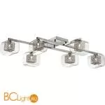 Потолочная люстра Odeon Light Forta 2006/6C