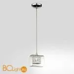 Подвесной светильник Odeon Light FORTA 2006/1