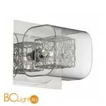 Настенный светильник Odeon Light FORTA 2006/1W