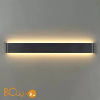 Настенный светильник Odeon Light Framant 4294/30WL - Фото 0