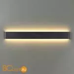 Настенный светильник Odeon Light Framant 4294/30WL - Фото 0