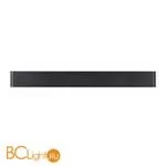 Настенный светильник Odeon Light Framant 4294/30WL