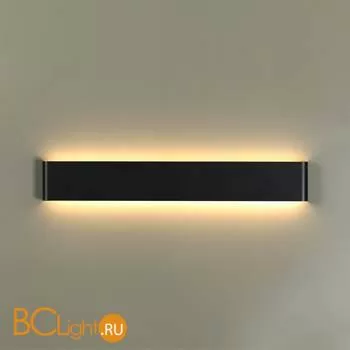 Настенный светильник Odeon Light Framant 4294/20WL - Фото 0