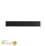 Настенный светильник Odeon Light Framant 4294/20WL
