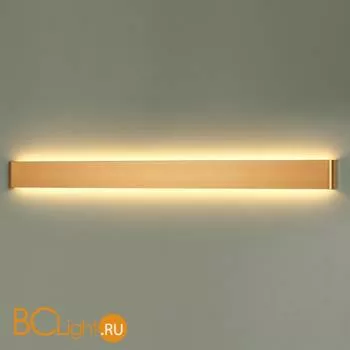 Настенный светильник Odeon Light Framant 4295/40WL - Фото 0