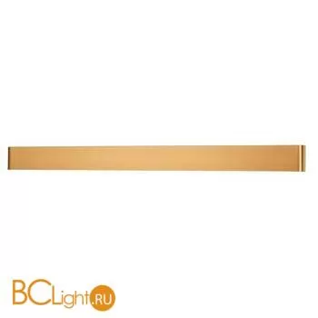 Настенный светильник Odeon Light Framant 4295/40WL