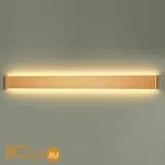 Настенный светильник Odeon Light Framant 4295/40WL - Фото 0