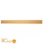 Настенный светильник Odeon Light Framant 4295/40WL