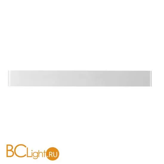 Настенный светильник Odeon Light Framant 4293/30WL