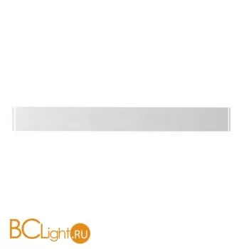 Настенный светильник Odeon Light Framant 4293/30WL