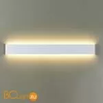 Настенный светильник Odeon Light Framant 4293/30WL - Фото 0