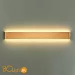 Настенный светильник Odeon Light Framant 4295/30WL - Фото 0