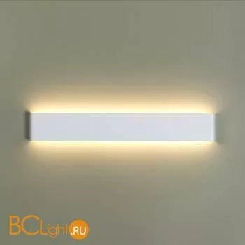 Настенный светильник Odeon Light Framant 4293/20WL - Фото 0