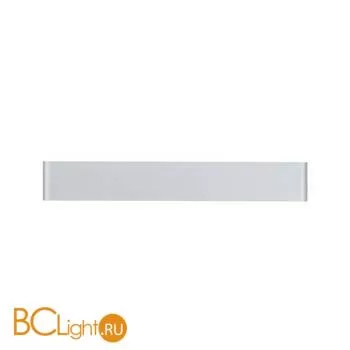 Настенный светильник Odeon Light Framant 4293/20WL