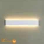 Настенный светильник Odeon Light Framant 4293/20WL - Фото 0