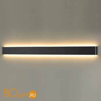 Настенный светильник Odeon Light Framant 4294/40WL - Фото 0