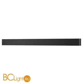 Настенный светильник Odeon Light Framant 4294/40WL