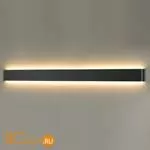 Настенный светильник Odeon Light Framant 4294/40WL - Фото 0