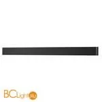 Настенный светильник Odeon Light Framant 4294/40WL