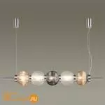 Подвесной светильник Odeon Light Francesca 4273/5 - Фото 0