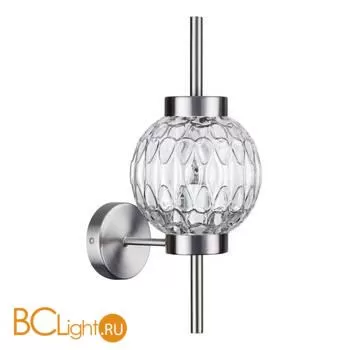 Бра Odeon Light Francesca 4274/1W