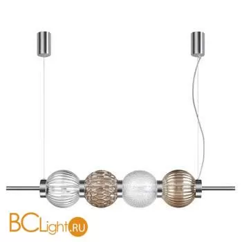 Подвесной светильник Odeon Light Francesca 4273/4 - Фото 0