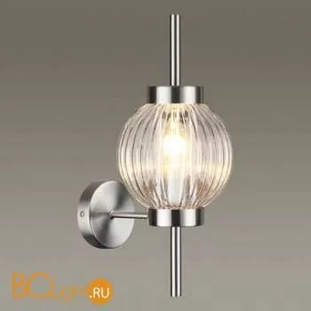 Бра Odeon Light Francesca 4273/1W - Фото 0