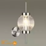 Бра Odeon Light Francesca 4273/1W - Фото 0