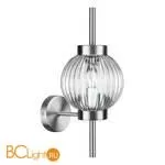 Бра Odeon Light Francesca 4273/1W