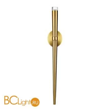 Настенный светильник Odeon Light Frida 4352/5WL
