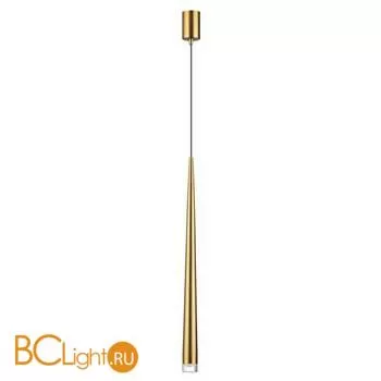 Подвесной светильник Odeon Light Frida 4352/5L