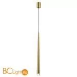 Подвесной светильник Odeon Light Frida 4352/5L