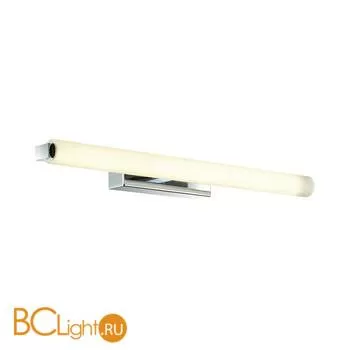 Подсветка для зеркала Odeon Light Fris 4618/12WL