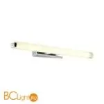 Подсветка для зеркала Odeon Light Fris 4618/12WL