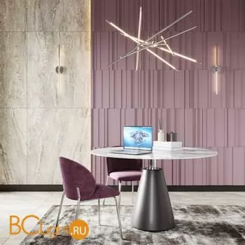 Настенный светильник Odeon Light Fuerte 4323/12WL - Фото 1