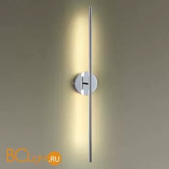 Настенный светильник Odeon Light Fuerte 4323/12WL - Фото 0
