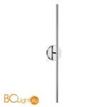 Настенный светильник Odeon Light Fuerte 4323/12WL