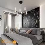 Бра Odeon Light FUNGO 5429/5WL - Фото 0